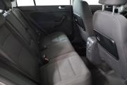 Volkswagen Golf Plus II Санкт-Петербург  - изображение 26