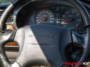 Subaru Outback II Москва  - изображение 32