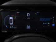 Geely Monjaro I Москва  - изображение 28