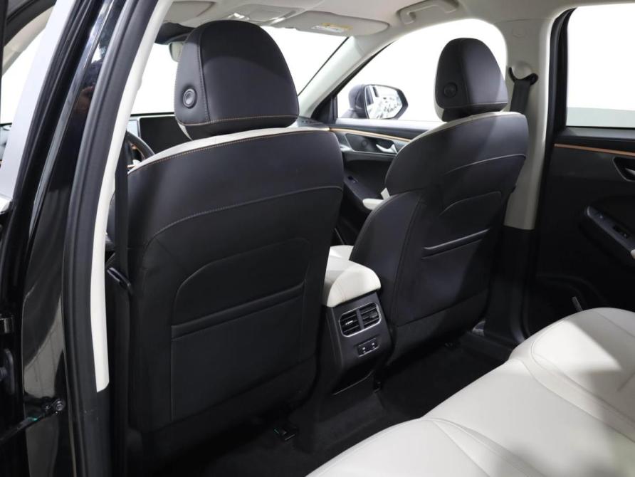 Haval Jolion I Ростов-на-Дону  - изображение 11