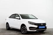 Lada (ВАЗ) Vesta I Рестайлинг (NG) Сургут  - изображение 18