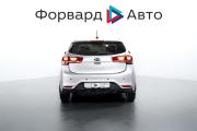 Kia Rio III Рестайлинг Тюмень  - изображение 31