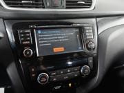 Nissan Qashqai II Челябинск  - изображение 26