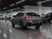 BMW X2 II (U10) Москва  - изображение 34
