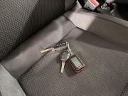 Skoda Rapid I Екатеринбург  - изображение 60