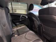 Toyota RAV4 III (XA30) Рестайлинг Москва  - изображение 29