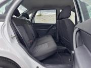 Lada (ВАЗ) Granta I Рестайлинг Краснодар  - изображение 34