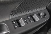 Volkswagen Jetta V Сургут  - изображение 25