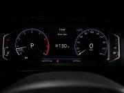 Volkswagen Polo VI Москва  - изображение 28