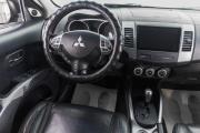 Mitsubishi Outlander II Барнаул  - изображение 47