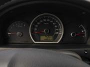 Kia Sportage II Рестайлинг Санкт-Петербург  - изображение 41