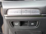 Genesis GV80 I Москва  - изображение 44