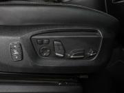 Mercedes-Benz V-Класс III (W447) Воронеж  - изображение 50
