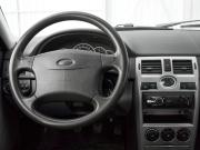 Lada (ВАЗ) Priora I Екатеринбург  - изображение 29
