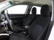 Mitsubishi ASX I Таганрог  - изображение 34