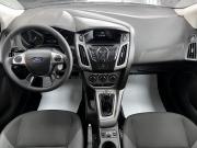 Ford Focus III Тверь  - изображение 27