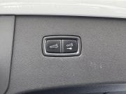 Porsche Cayenne III Иркутск  - изображение 80