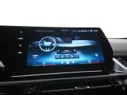 BMW X1 III (U11/U12) Москва  - изображение 38
