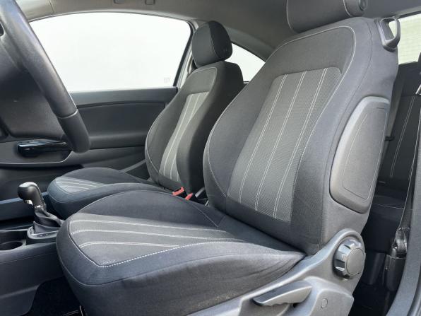 Opel Corsa D Рестайлинг II с пробегом 2013 года, цена 615 000 рублей, 167342 км, хэтчбек, Автокод Объявления