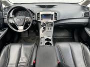 Toyota Venza I Рестайлинг Тамбов  - изображение 35