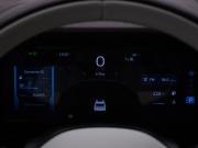 Geely Monjaro I Москва  - изображение 33