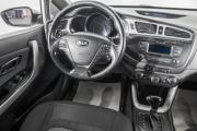 Kia Ceed II Барнаул  - изображение 44