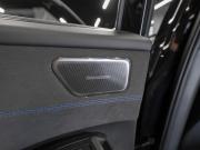Volkswagen Teramont II (China Market) Москва  - изображение 48