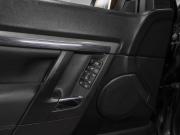 Opel Vectra C Рестайлинг Москва  - изображение 40
