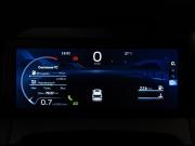 Geely Okavango I Рестайлинг Санкт-Петербург  - изображение 74
