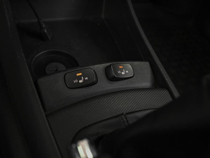 SsangYong Actyon II Ставрополь  - изображение 19