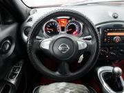 Nissan Juke I Ульяновск  - изображение 34