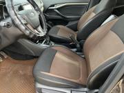 Lada (ВАЗ) Vesta I Буинск  - изображение 35
