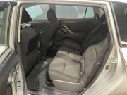 Toyota Verso I Пермь  - изображение 38