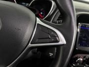 Renault Kaptur I Рестайлинг Калининград  - изображение 41