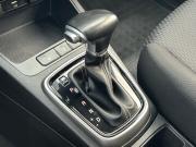 Kia Rio IV Рестайлинг Энгельс  - изображение 48