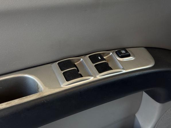 Mitsubishi L200 IV Рестайлинг с пробегом 2013 года, цена 1 153 000 рублей, 309887 км, offers.body_type.unknown, Автокод Объявления