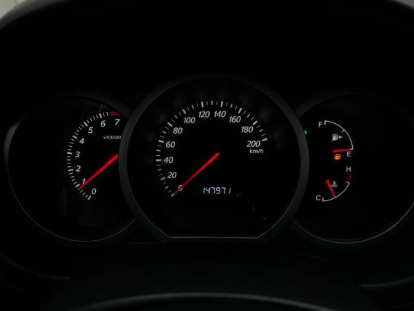 Suzuki Grand Vitara II с пробегом 2007 года, цена 930 000 рублей, 147902 км, внедорожник, Автокод Объявления