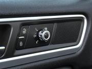 Volkswagen Touareg II Волгоград  - изображение 43