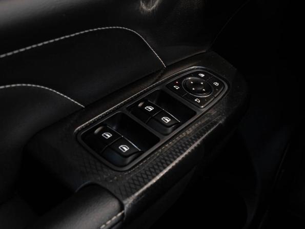 Haval M6 II с пробегом 2023 года, цена 1 740 000 рублей, 52187 км, внедорожник, Автокод Объявления