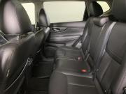 Nissan X-Trail III Москва  - изображение 38