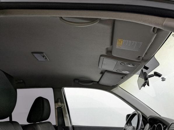 Suzuki Grand Vitara II Рестайлинг с пробегом 2010 года, цена 1 125 000 рублей, 134912 км, внедорожник, Автокод Объявления