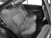 Toyota Camry VII (XV50) Рестайлинг Казань  - изображение 29
