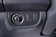 Renault Sandero II Пермь  - изображение 44