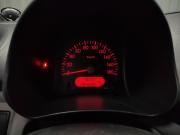 Suzuki Alto VII (HA25) Пермь  - изображение 26