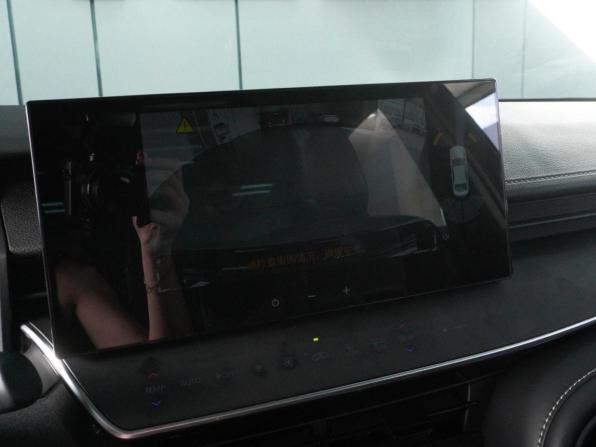 Toyota Camry IX (XV80) China Market с пробегом 2024 года, цена 3 499 000 рублей, 45814 км, седан, Автокод Объявления