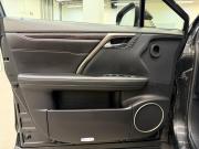 Lexus RX IV Санкт-Петербург  - изображение 39