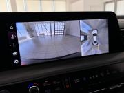 Kia K8 I Волгоград  - изображение 55