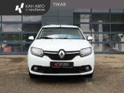 Renault Sandero II Казань  - изображение 13