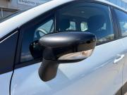Renault Kaptur I Ростов-на-Дону  - изображение 28