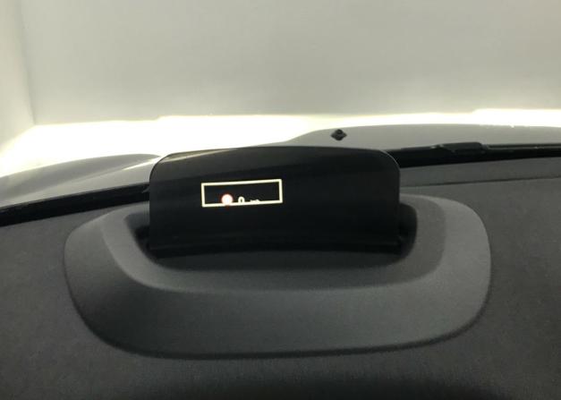 Mini Countryman II Рестайлинг с пробегом 2021 года, цена 4 645 000 рублей, 54153 км, внедорожник, Автокод Объявления